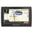 Navegador GPS NavCity Way 40 c/ Tela LCD 4.3" Touschscreen e Orientação por Voz 