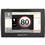 Navegador GPS NavCity Way 40 c/ Tela LCD 4.3" Touschscreen e Orientação por Voz 