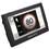 Navegador GPS NavCity Way 40 c/ Tela LCD 4.3" Touschscreen e Orientação por Voz 