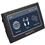 Navegador GPS NavCity Way 40 c/ Tela LCD 4.3" Touschscreen e Orientação por Voz 