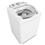 Lavadora de Roupas Brastemp 8 kg Clean BWB08A