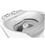 Lavadora de Roupas Brastemp 8 kg Clean BWB08A