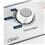 Lavadora de Roupas Brastemp 8 kg Clean BWB08A