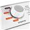 Lavadora de Roupas Brastemp 8 kg Clean BWB08A