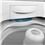 Lavadora de Roupas Brastemp 8 kg Clean BWB08A