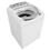 Lavadora de Roupas Brastemp 9 kg Ative! BWL09B - Branca