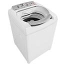 Máquina de Lavar Roupas Brastemp Ative! BWL09B 9Kg