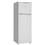 Refrigerador Consul Frost Free Duplex CRM37EB - 345 L
