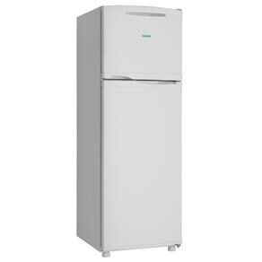 Refrigerador Consul Frost Free Duplex CRM37EB - 345 L