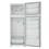 Refrigerador Consul Frost Free Duplex CRM37EB - 345 L