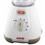 Liquidificador Arno Clic'Lav c/ Filtro - 600W