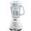 Liquidificador Arno Clic'Lav LN73 c/ Filtro e Mini Processador - 600W 