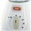 Liquidificador Arno Clic'Lav LN73 c/ Filtro e Mini Processador - 600W 