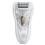 Depilador Philips SatinPerfect HP6576/10