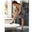 Depilador Philips SatinPerfect HP6576/10