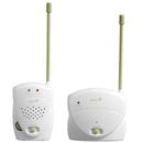 Babá Eletrônica Safety1st Básica S49230BR