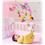 Móbile Musical Tiny Love Princess D0138