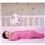 Móbile Musical Tiny Love Princess D0138
