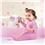 Móbile Musical Tiny Love Princess D0138