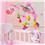 Móbile Musical Tiny Love Princess D0138
