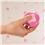 Móbile Musical Tiny Love Princess D0138