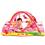 Tapete Tiny Love Gymini Tiny Princess D0141
