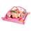 Tapete Tiny Love Gymini Tiny Princess D0141