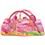 Tapete Tiny Love Gymini Tiny Princess D0141