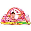 Tapete Tiny Love Gymini Tiny Princess D0141