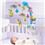 Móbile Musical Tiny Love New Classic D0145