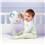 Móbile Musical Tiny Love New Classic D0145