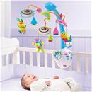 Móbile Musical Tiny Love New Classic D0145