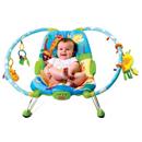 Bouncer Tiny Love D0151