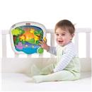 Móbile Musical Tiny Love Soother Day & Night D0152