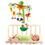 Móbile Musical Tiny Love Sweet Island Dreams D0128
