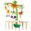 Móbile Musical Tiny Love Sweet Island Dreams D0128