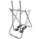 Simulador de Caminhadas Metalmix Line Fitness c...