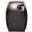 Estabilizador Enermax EXXA Mono Preto - 220V