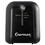 Estabilizador Enermax EXSII 600VA Preto - 115V