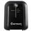 Estabilizador Enermax EXS II 600VA - Bivolt