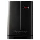 Nobreak Enermax Yup-E 700VA Bivolt/115V - Preto