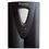 Nobreak Enermax Power Guard II 1400VA Preto - Bivolt
