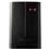 Nobreak Enermax Yup-E 1200 Bivolt/115V - Preto