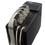 Nobreak Enermax Yup-E 1200 Bivolt/115V - Preto
