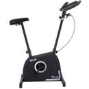 Bicicleta Ergométrica Dream Fitness EX 550 - Prata