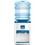 Bebedouro Latina Acquatronic - Bivolt
