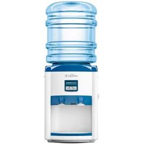 Bebedouro Latina Acquatronic - Bivolt