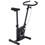 Bicicleta Ergométrica Mecânica Dream EX 450 - Preta