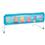 Grade para Cama Hercules Backyardigans 4901213
