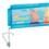 Grade para Cama Hercules Backyardigans 4901213